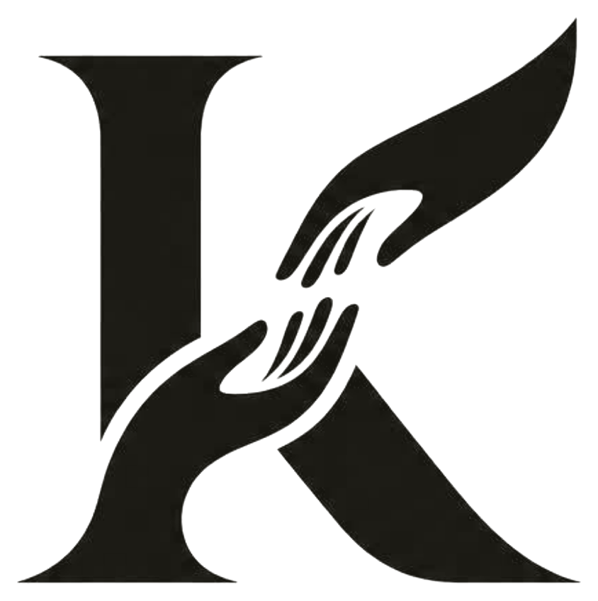 Karwaan Foundation
